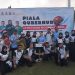 Ali Kuncoro: Woodball Jatim Mendunia, Piala Gubernur Jadi Momentum Jaga Prestasi Atlet