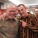 LaNyalla Murka! PBMI Siapkan Langkah Hukum untuk “PBMI Ilegal” yang Dinilai Rusak Marwah Organisasi
