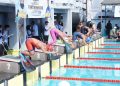 Seluruh Pengkab dan Pengkot POSSI Jatim Solid Dorong Selam Masuk POPDA 2026