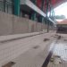 Renovasi Kolam Renang Kertajaya Molor, Perencanaan Anggaran Tak Beres?