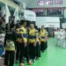 Kejuprov IPSI Jatim 2026, 390 Pesilat Berburu Tiket dan Emas PON 2028