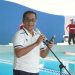 Kejurda Finswimming Jatim 2026 di Lumajang Bukan Sekadar Lomba