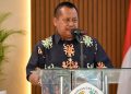Raperda Olahraga Jatim Tuai Polemik, Peran KONI Disebut Terancam “Dikebiri”