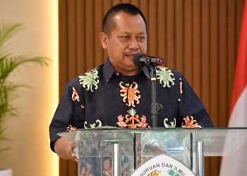 Raperda Olahraga Jatim Tuai Polemik, Peran KONI Disebut Terancam “Dikebiri”