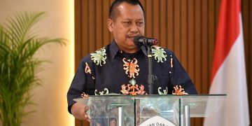 Raperda Olahraga Jatim Tuai Polemik, Peran KONI Disebut Terancam “Dikebiri”