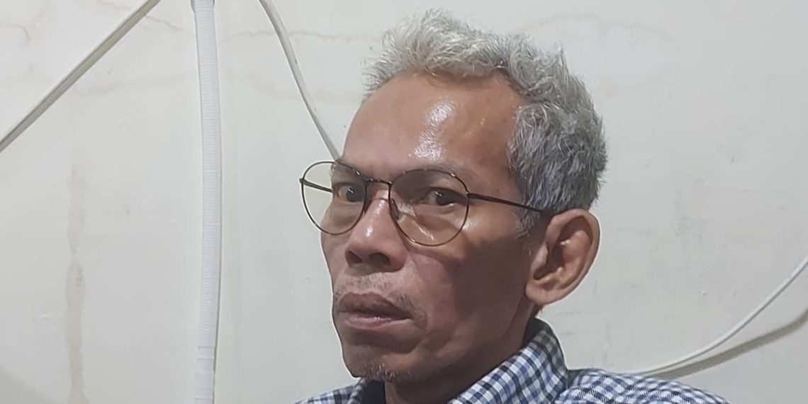IMI Surabaya Kecam Keras IIMS Road Challenge 2026, Samsurin: Jangan Abaikan Regulasi Otomotif Resmi