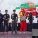 Bendahara IMI Surabaya Dukung Penuh Slalom di IIMS 2026, Dorong Pelaku Otomotif Kota Pahlawan Asah Keterampilan Berkendara