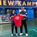 Thalita Ramadhani, Binaan PB New Kampret yang Melesat dan Peroleh Golden Ticket Unesa