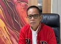Idul Adha 2026, Jadi Momentum PDIP Surabaya untuk Berbagi dengan Masyarakat