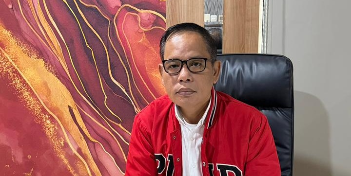 Idul Adha 2026, Jadi Momentum PDIP Surabaya untuk Berbagi dengan Masyarakat