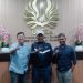 Soal Venue Porprov Jatim, Rektor Prof. Nurhasan: Semua Fasilitas Unesa Bertaraf Internasional Bisa Dimanfaatkan