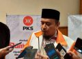 Komisi D DPRD Surabaya Soroti Standar Keamanan Pangan Pascadugaan Keracunan MBG