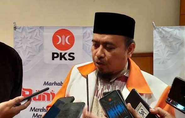 Komisi D DPRD Surabaya Soroti Standar Keamanan Pangan Pascadugaan Keracunan MBG