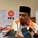 Komisi D DPRD Surabaya Soroti Standar Keamanan Pangan Pascadugaan Keracunan MBG