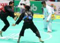 390 Pesilat Siap Ramaikan Kejurprov IPSI Jatim 2026 Perebutkan Piala BHS