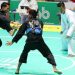 390 Pesilat Siap Ramaikan Kejurprov IPSI Jatim 2026 Perebutkan Piala BHS