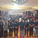Terapkan Standarisasi Latihan Atlet, IPSI Jatim Targetkan 4 Emas di PON 2028