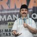 Adhyaksa Dault Minta Publik Beri Kesempatan Prabowo Tuntaskan Pembenahan Nasional