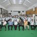 Jatim Kirim 60 Atlet Terbaik ke Kejurnas Woodball 2026, Targetkan Juara Umum