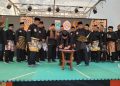 Dilantik Pengprov IPSI Jatim, Pengkab IPSI Kabupaten Malang Bidik 10 Medali Emas di Porprov 2027
