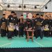 Dilantik Pengprov IPSI Jatim, Pengkab IPSI Kabupaten Malang Bidik 10 Medali Emas di Porprov 2027