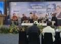 KONI Jatim Dorong Pembinaan Atlet Berbasis Data, Sport Intelligence Dinilai Jadi Kunci Prestasi