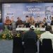 KONI Jatim Dorong Pembinaan Atlet Berbasis Data, Sport Intelligence Dinilai Jadi Kunci Prestasi