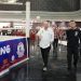 PBMI Matangkan Persiapan Gelaran Indonesia Muaythai Championship (IMC) 2026 di Bekasi