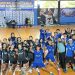 Pembinaan Sejak Usia Dini Berbuah Manis, Handball Surabaya Juara Umum Bandung Handball Open 2026