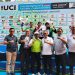 Jatim Kembali Berjaya di Kejurnas MTB 2026, Kokoh di Puncak Klasemen dan Amankan Gelar Juara Umum