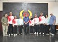 Dominasi Kejurnas, Lima Atlet Woodball Jawa Timur Dipanggil Perkuat Timnas Indonesia di World Cup 2026 Malaysia