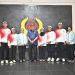 Dominasi Kejurnas, Lima Atlet Woodball Jawa Timur Dipanggil Perkuat Timnas Indonesia di World Cup 2026 Malaysia