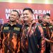 PW SAPMA PP Jatim Terima SK Kepengurusan 2025-2029, Siap Akselerasi Program dan Perkuat Kaderisasi