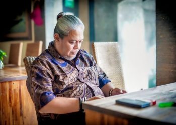MAKI Jatim Desak Pemkab Jember Tindaklanjuti Berita Oplah yang Dinilai Tak Berbasis Data