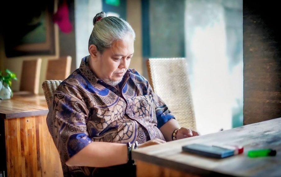 MAKI Jatim Desak Pemkab Jember Tindaklanjuti Berita Oplah yang Dinilai Tak Berbasis Data