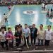 Surabaya Rising Champion Jadi Panggung Regenerasi Atlet Floorball Menuju Porprov 2027