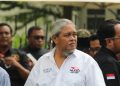 MAKI Jatim Pertanyakan Keseriusan KPK Tangani Kasus Bea Cukai, Dorong Pengungkapan Lebih Menyeluruh