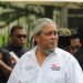 MAKI Jatim Pertanyakan Keseriusan KPK Tangani Kasus Bea Cukai, Dorong Pengungkapan Lebih Menyeluruh
