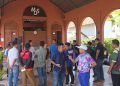 KONI Jatim Cek Venue 69 Cabor untuk Porprov 2027 Surabaya
