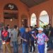 KONI Jatim Cek Venue 69 Cabor untuk Porprov 2027 Surabaya