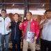 Surabaya Jadi Tuan Rumah ITF Junior Widjojo Soejono ke-43, Lima Venue Disiapkan