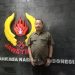 52 Atlet Jatim Perkuat Kontingen Indonesia di Asian Games Aichi-Nagoya 2026