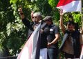 MAKI Jatim Kecam Pemeriksaan Jubir KPK Budi Prasetyo di Polda Metro
