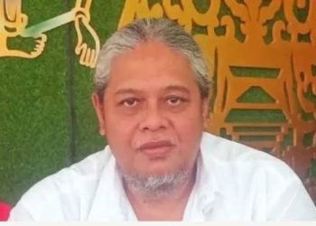 MAKI Jatim Siap Bersinergi dengan Baznas, Gus Ghofirin Beberkan Pembenahan dan Potensi Zakat ASN