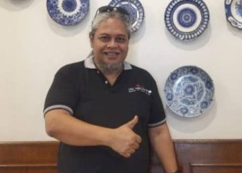 MAKI Jatim Soroti Anggaran dan Pola Pelibatan UMKM dalam Jatim Fest 2026